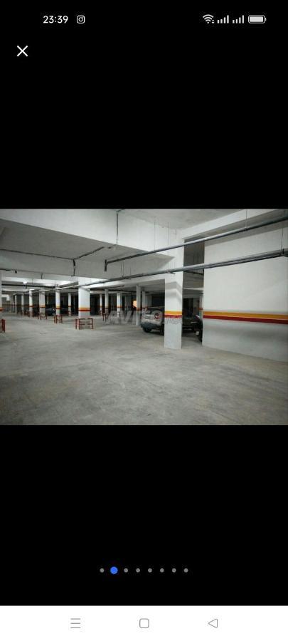 Appaartement M23 Premium Village Marrakesh Ngoại thất bức ảnh
